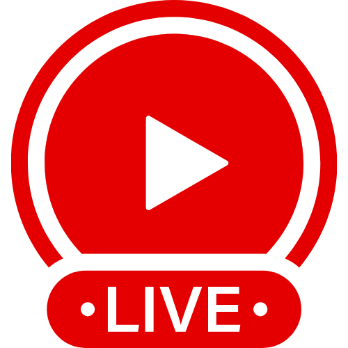 Bella Findom | Live Webcam Shows & Interactive Adult Entertainment